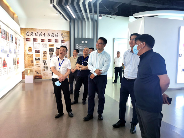 AGGAME��(�й���)���Źٷ���վ