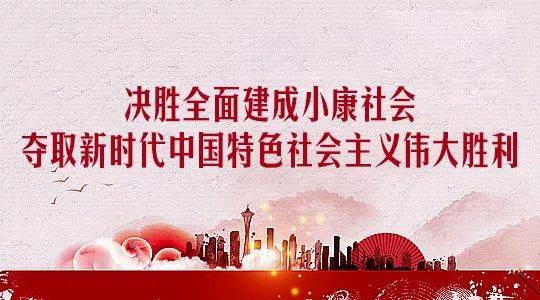 ������ȫ����С����Ჹ�̰�����