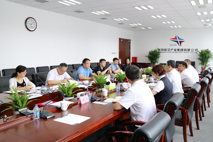 AGGAME��(�й���)���Źٷ���վ