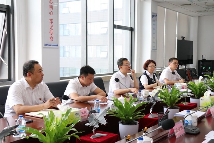 AGGAME��(�й���)���Źٷ���վ