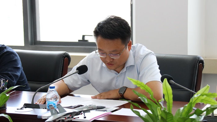 AGGAME��(�й���)���Źٷ���վ