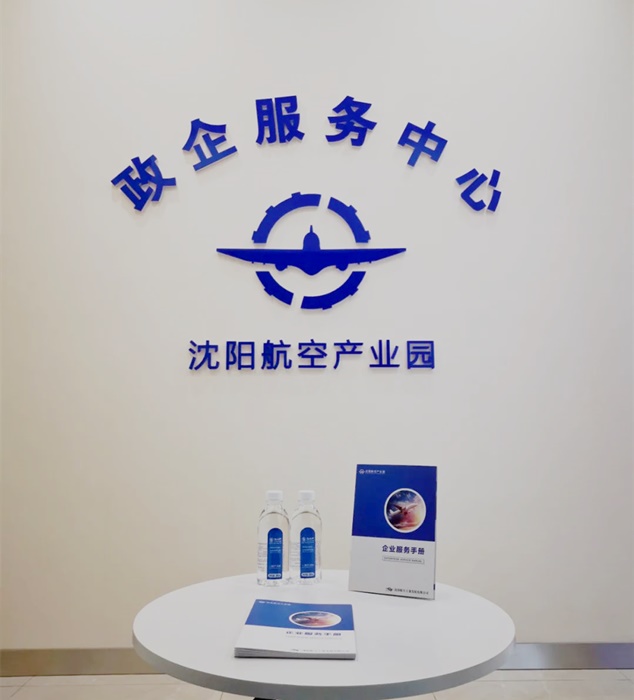 AGGAME��(�й���)���Źٷ���վ