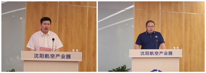 AGGAME��(�й���)���Źٷ���վ