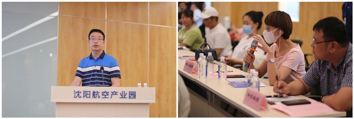 AGGAME��(�й���)���Źٷ���վ