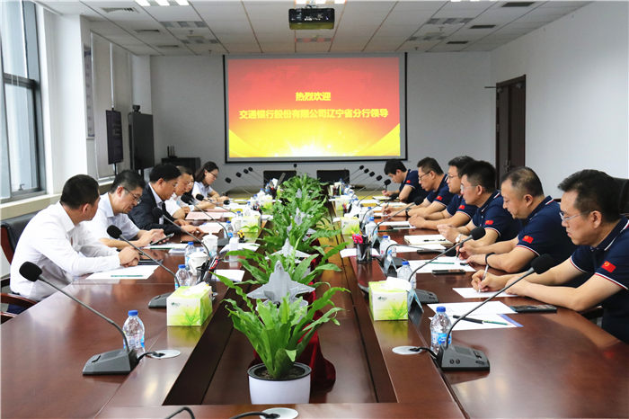 AGGAME·(中国区)集团官方网站