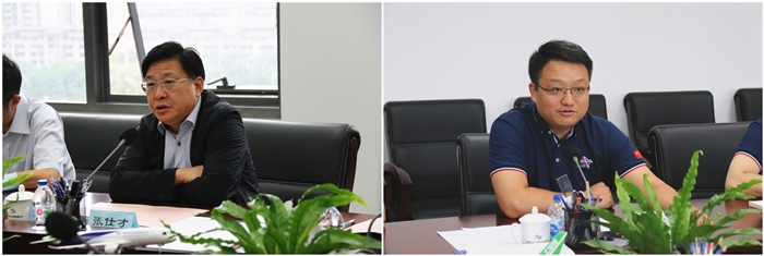 AGGAME·(中国区)集团官方网站