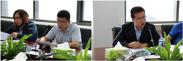 AGGAME¡¤(ÖйúÇø)¼¯ÍŹٷ½ÍøÕ¾