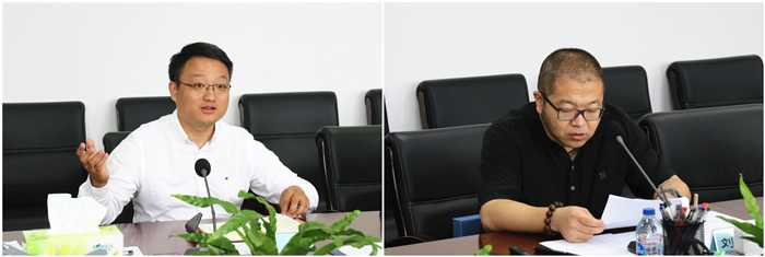 AGGAME¡¤(ÖйúÇø)¼¯ÍŹٷ½ÍøÕ¾