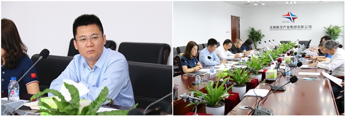 AGGAME¡¤(ÖйúÇø)¼¯ÍŹٷ½ÍøÕ¾