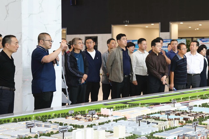 AGGAME·(中国区)集团官方网站