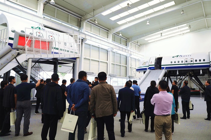 AGGAME·(中国区)集团官方网站