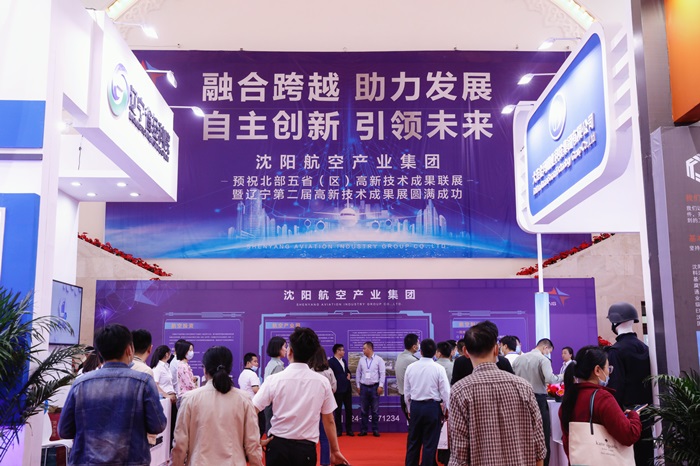 ��������AGGAME������Ե