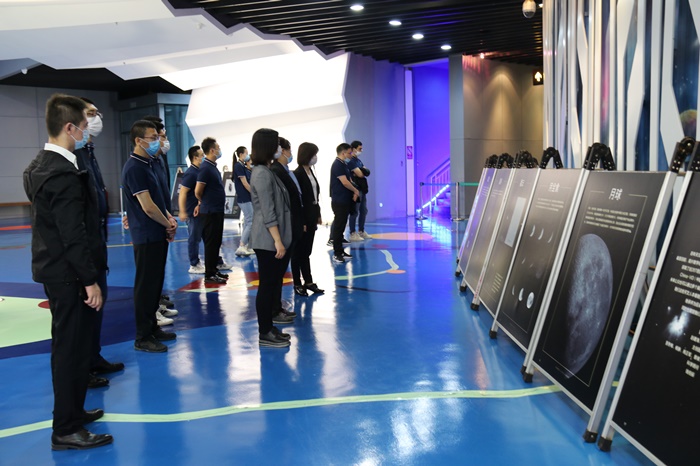 AGGAME��(�й���)���Źٷ���վ