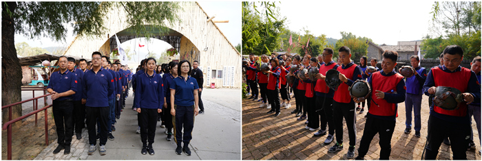 AGGAME��(�й���)���Źٷ���վ