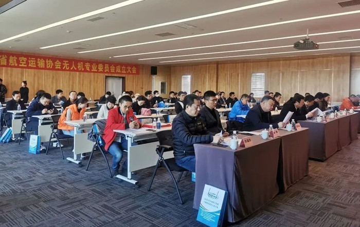 AGGAME��(�й���)���Źٷ���վ