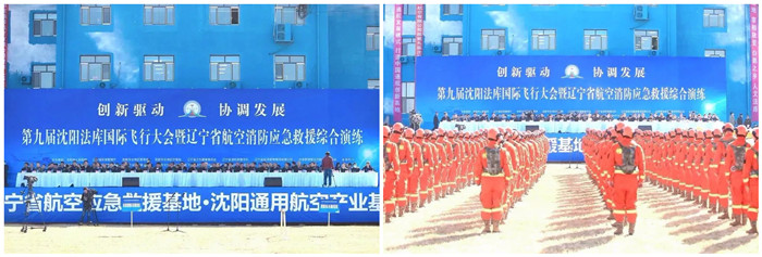 AGGAME��(�й���)���Źٷ���վ