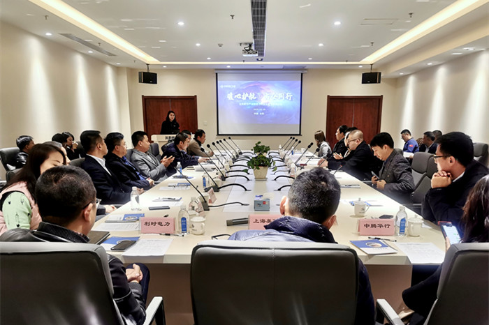 AGGAME��(�й���)���Źٷ���վ