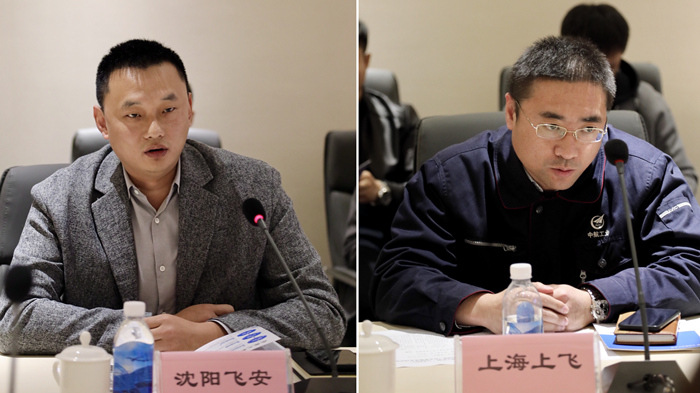 AGGAME��(�й���)���Źٷ���վ