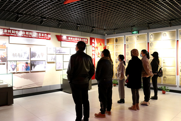 AGGAME��(�й���)���Źٷ���վ