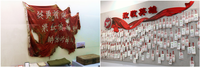 AGGAME��(�й���)���Źٷ���վ