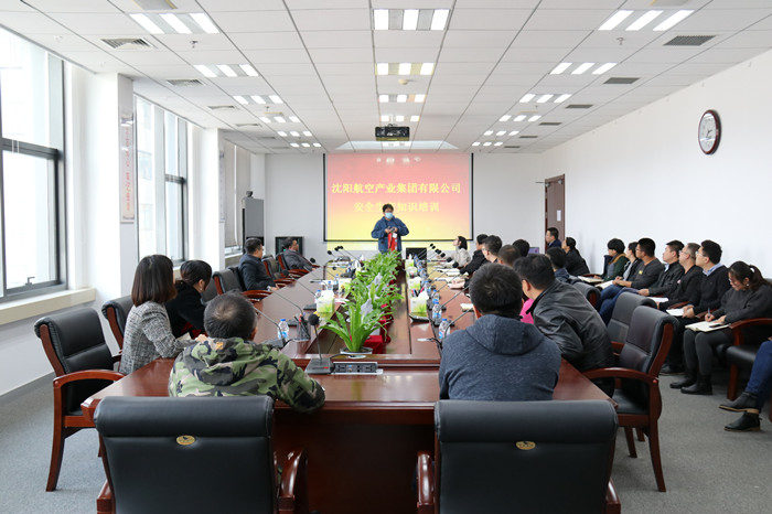 AGGAME��(�й���)���Źٷ���վ