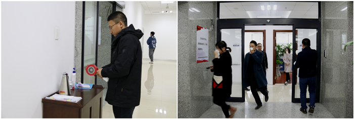 AGGAME��(�й���)���Źٷ���վ