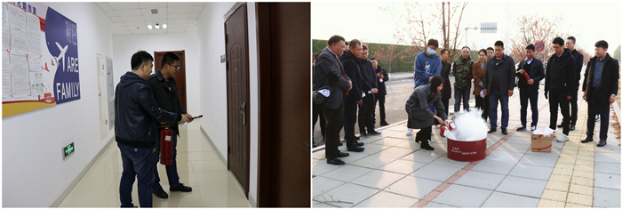 AGGAME��(�й���)���Źٷ���վ