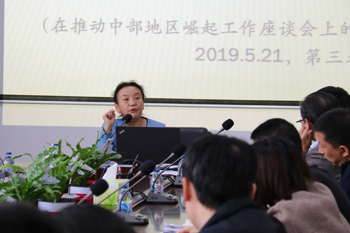 AGGAME��(�й���)���Źٷ���վ