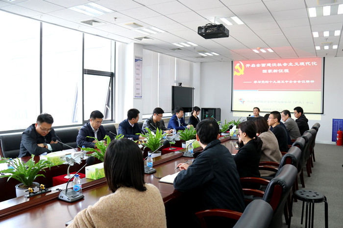 AGGAME��(�й���)���Źٷ���վ