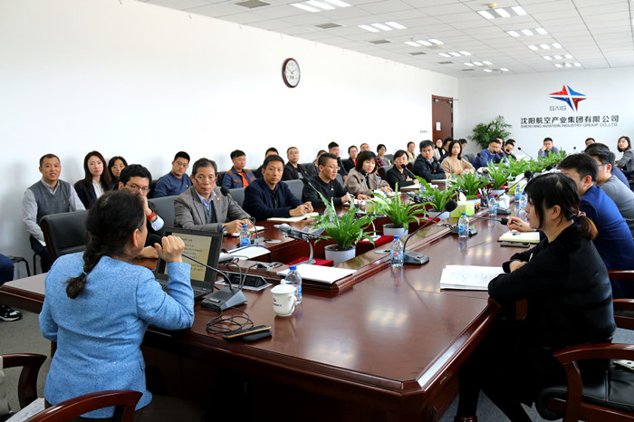 AGGAME��(�й���)���Źٷ���վ