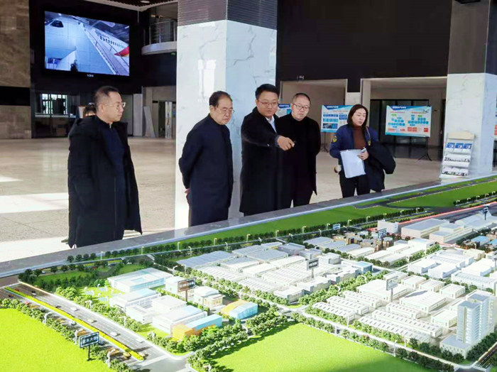 AGGAME��(�й���)���Źٷ���վ