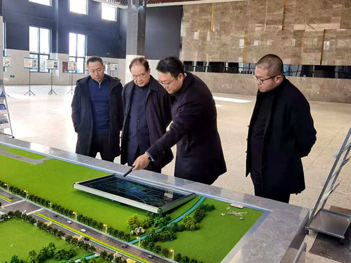 AGGAME��(�й���)���Źٷ���վ