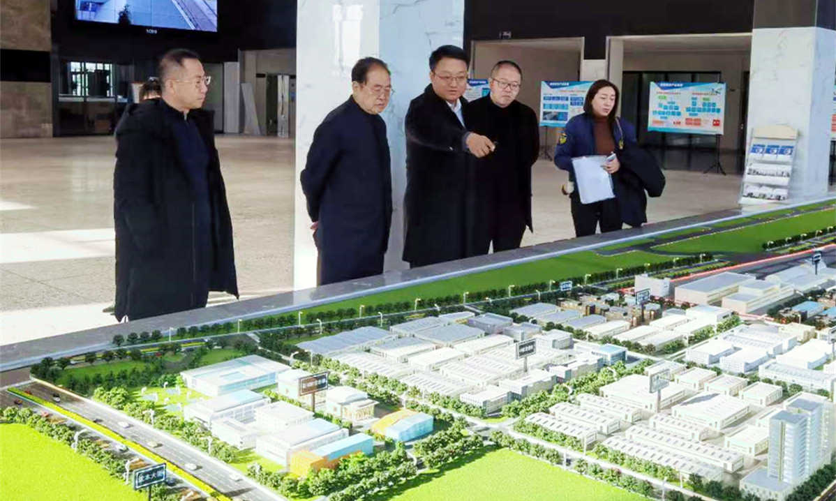 ����������ͨ��AGGAME�Ƽ����ſ�չ����Ǣ̸