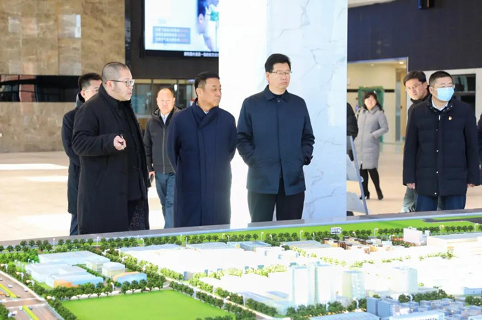 ����ʡίѲ������ݰ������AGGAME��ҵ԰����ָ��