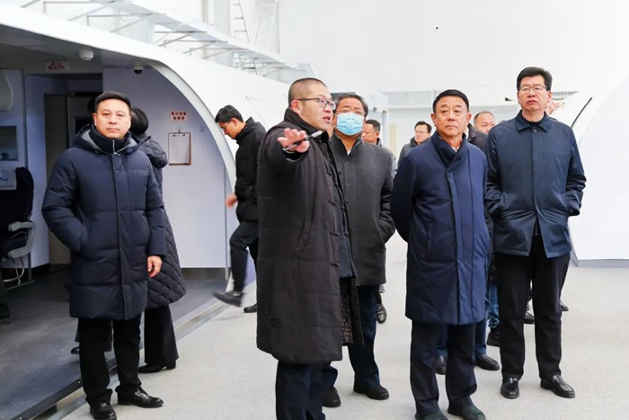 AGGAME��(�й���)���Źٷ���վ