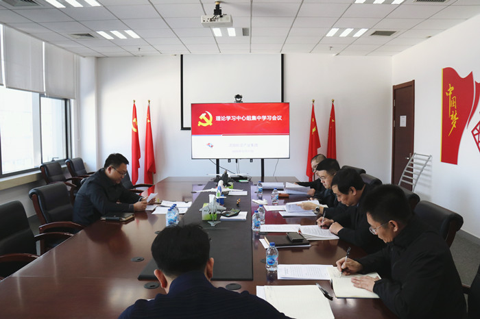 AGGAME��(�й���)���Źٷ���վ