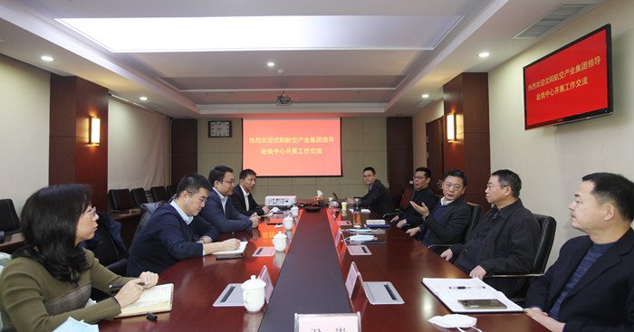 AGGAME��(�й���)���Źٷ���վ