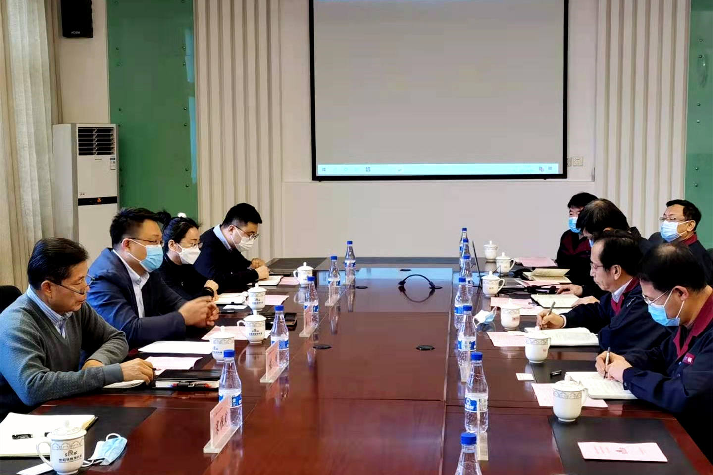 AGGAME���������������о������޹�˾��չ����̸��