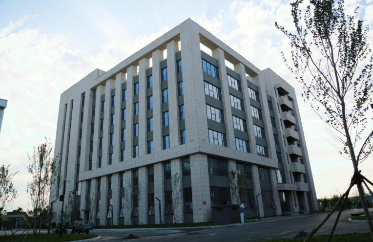 2021   ȫ���𺽡���������ʽ��פ����AGGAME��ҵ԰