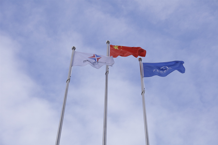 AGGAME��(�й���)���Źٷ���վ