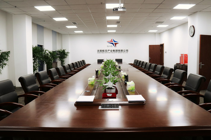 AGGAME��(�й���)���Źٷ���վ