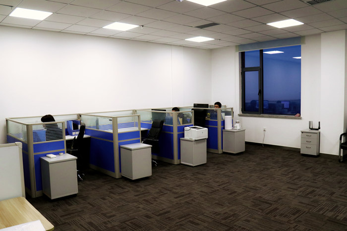 AGGAME��(�й���)���Źٷ���վ