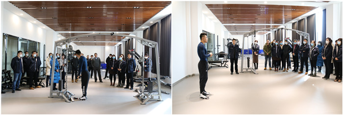 AGGAME��(�й���)���Źٷ���վ