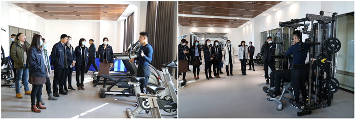 AGGAME��(�й���)���Źٷ���վ