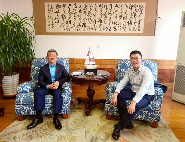 AGGAME��(�й���)���Źٷ���վ