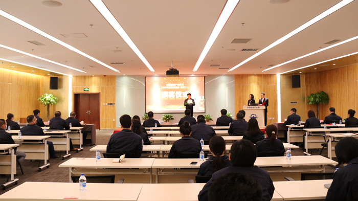 AGGAME��(�й���)���Źٷ���վ