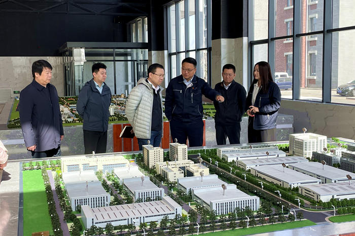 �з���ί�򵼵�AGGAME���ſ�չ������̸