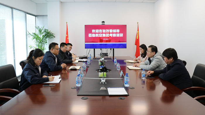 AGGAME��(�й���)���Źٷ���վ