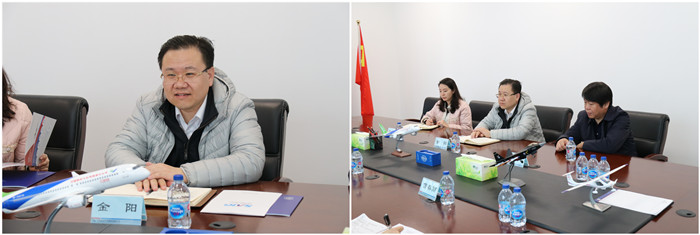 AGGAME��(�й���)���Źٷ���վ