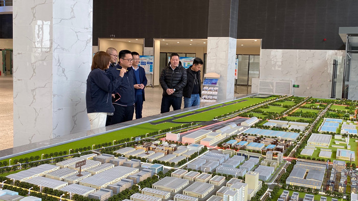 AGGAME��(�й���)���Źٷ���վ